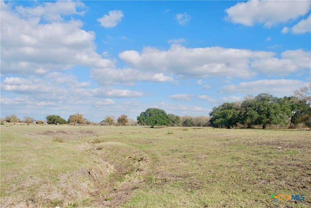 240.47 acres in Gonzales County - photo 8