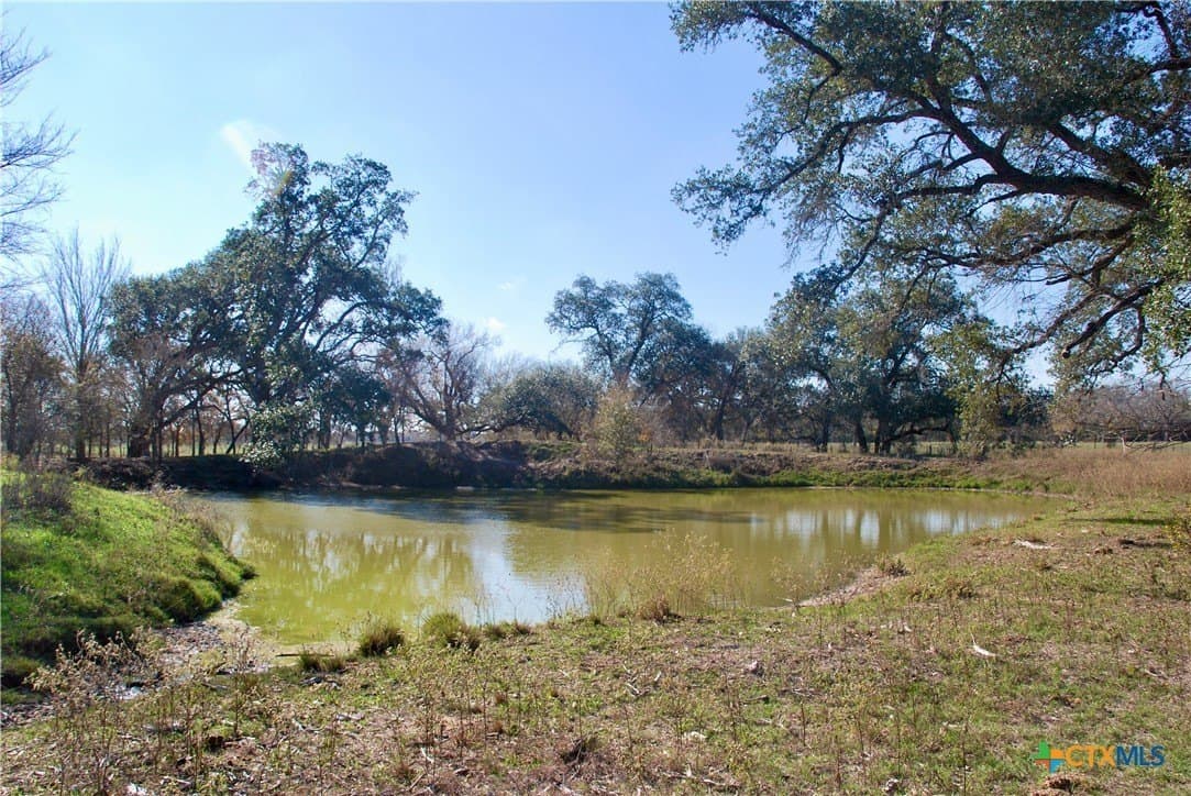 240.47 acres in Gonzales County - photo 21