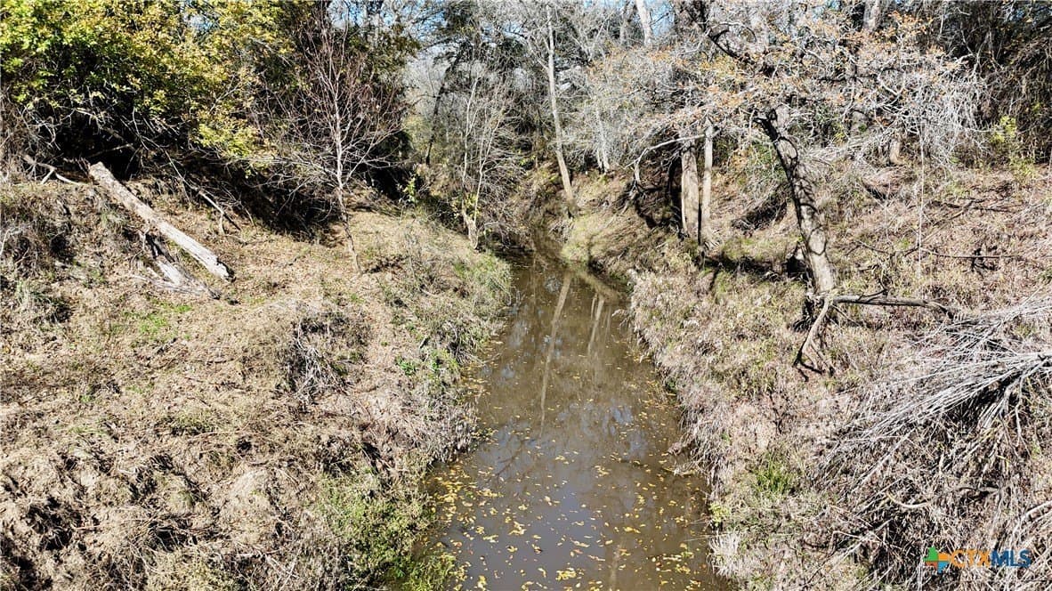 240.47 acres in Gonzales County - photo 4