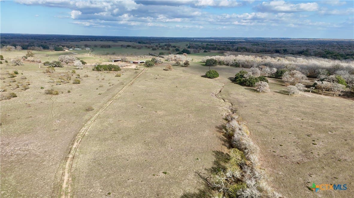 240.47 acres in Gonzales County - photo 40