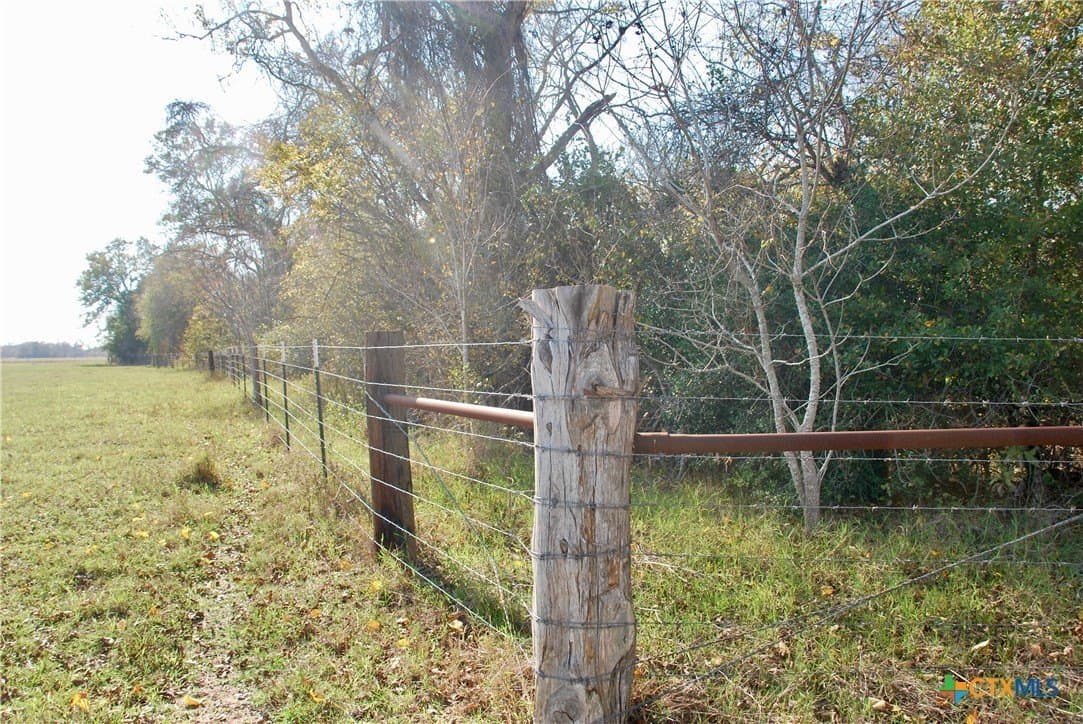 240.47 acres in Gonzales County - photo 27