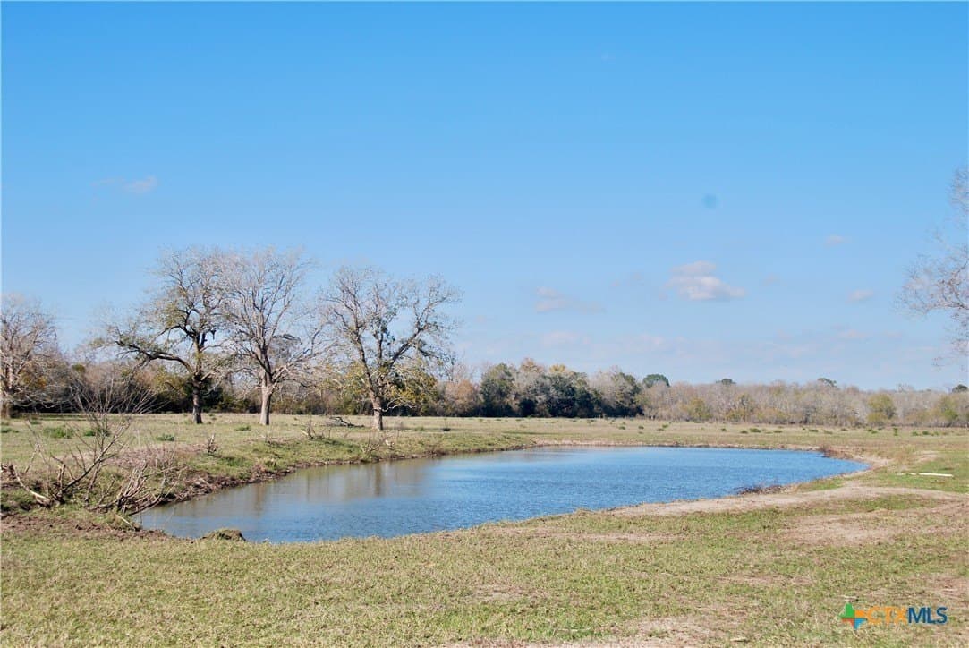 240.47 acres in Gonzales County - photo 18