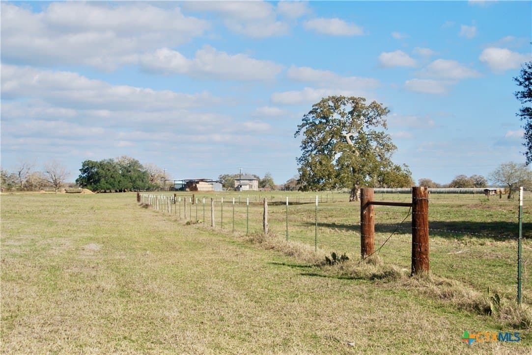 240.47 acres in Gonzales County - photo 28
