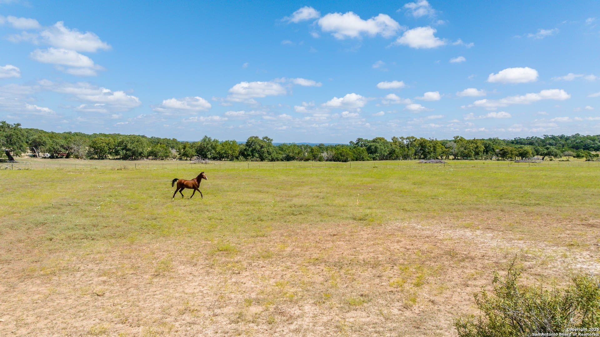 102 acres in Comal County - photo 50