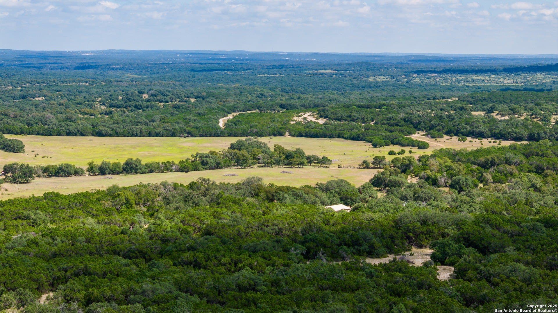 102 acres in Comal County - photo 55