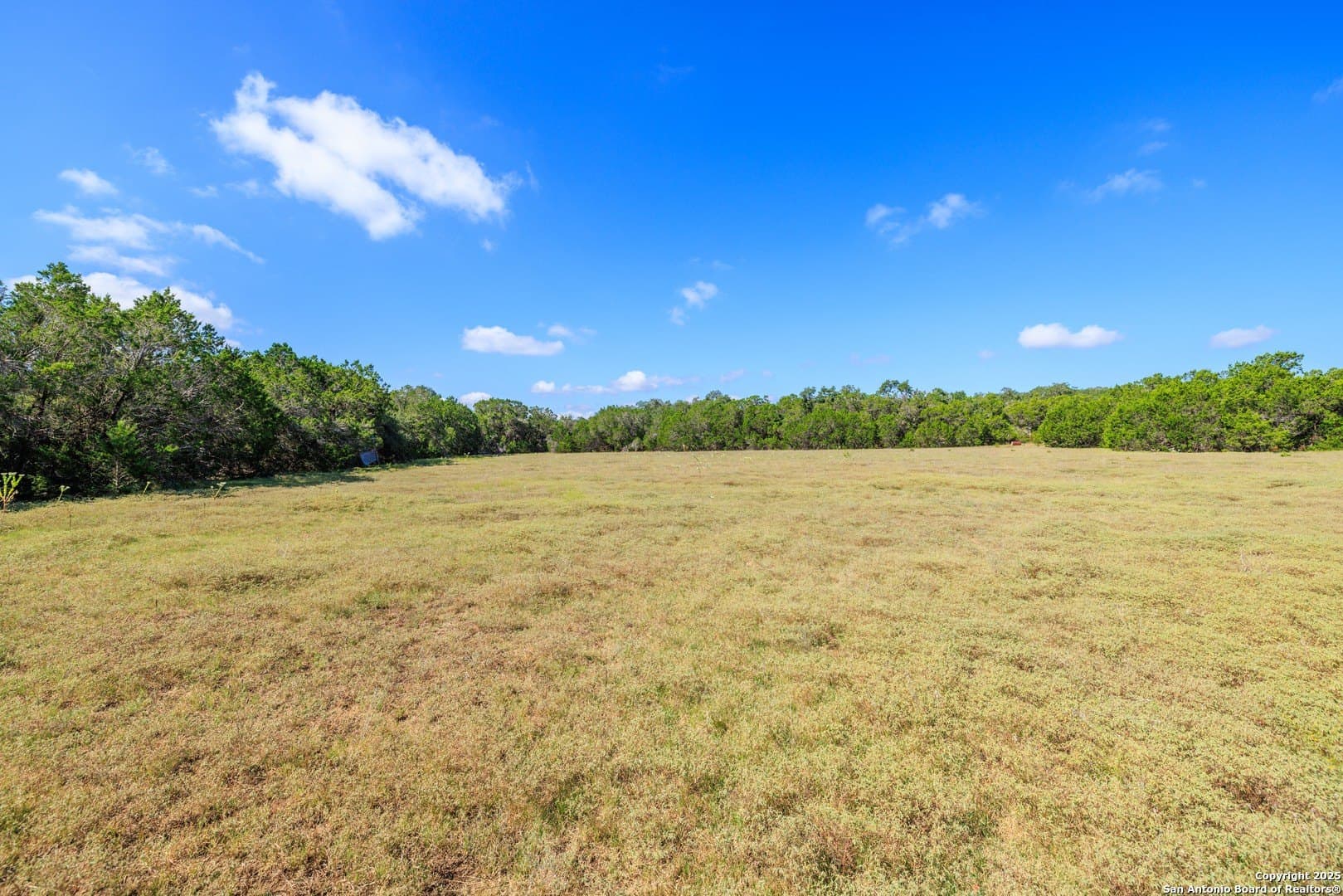 102 acres in Comal County - photo 22