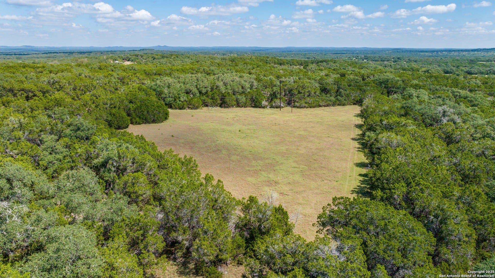 102 acres in Comal County - photo 45