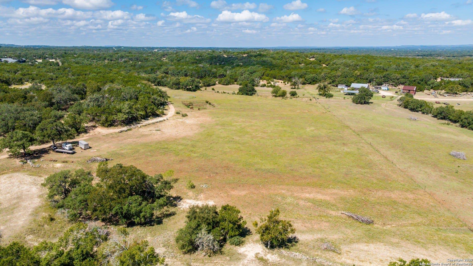 102 acres in Comal County - photo 51
