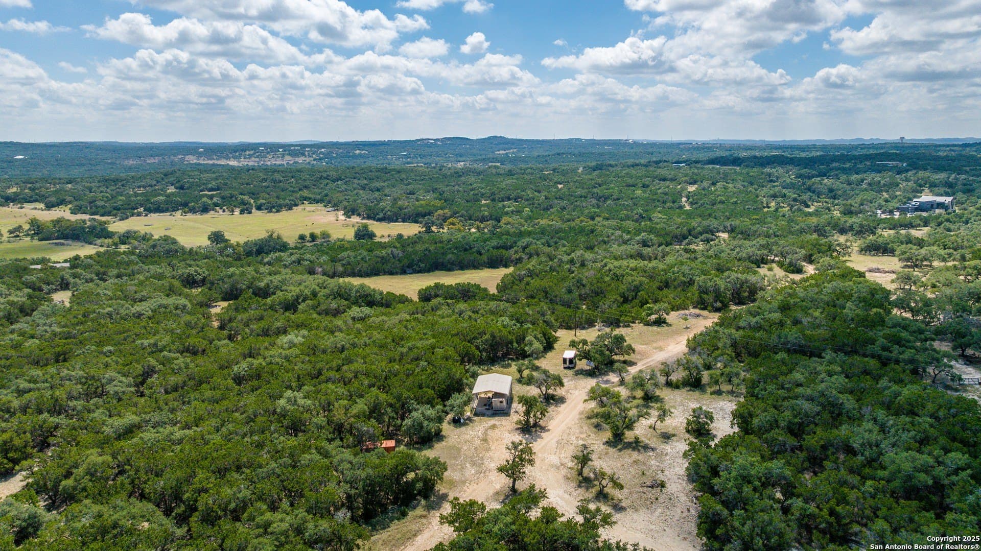 102 acres in Comal County - photo 43