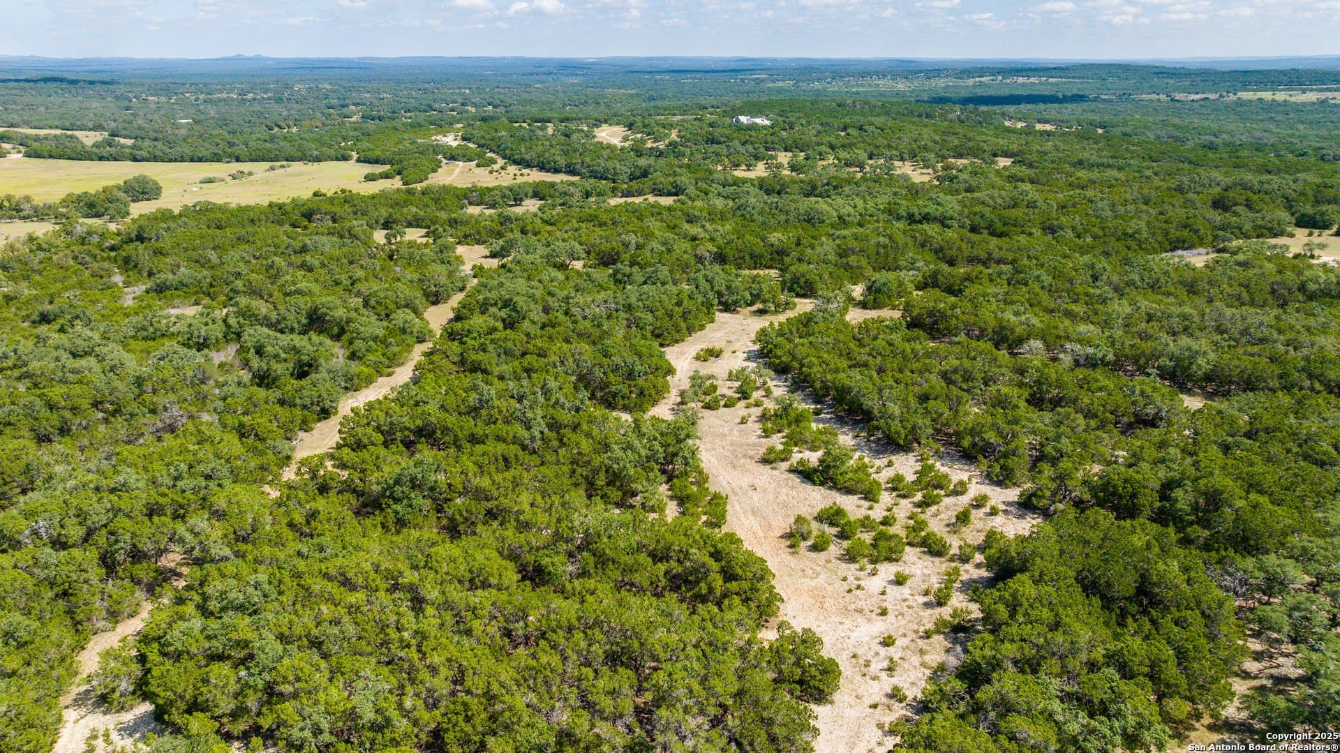 102 acres in Comal County - photo 56