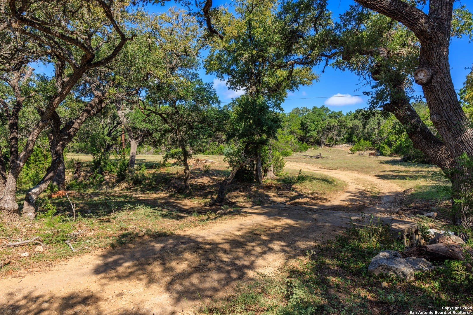102 acres in Comal County - photo 38