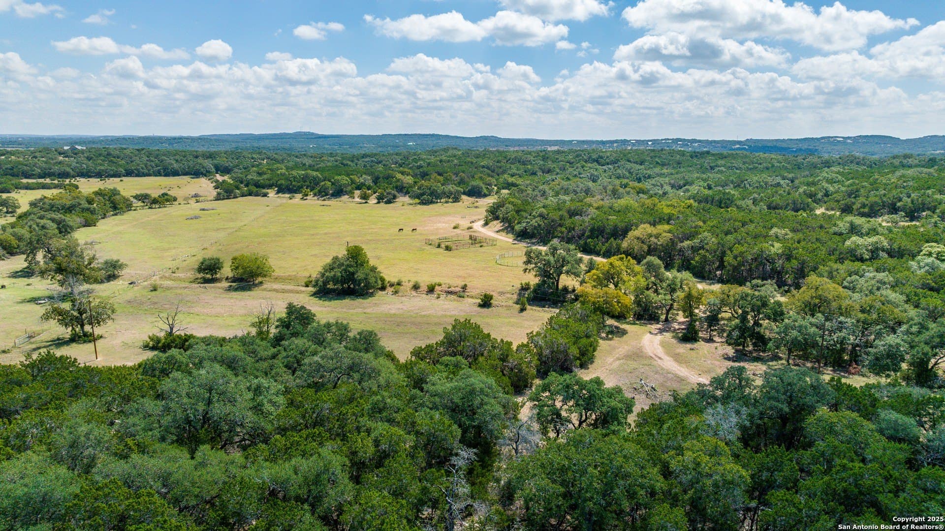 102 acres in Comal County - photo 44