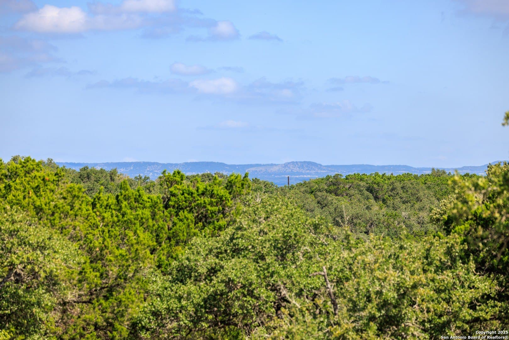 102 acres in Comal County - photo 3