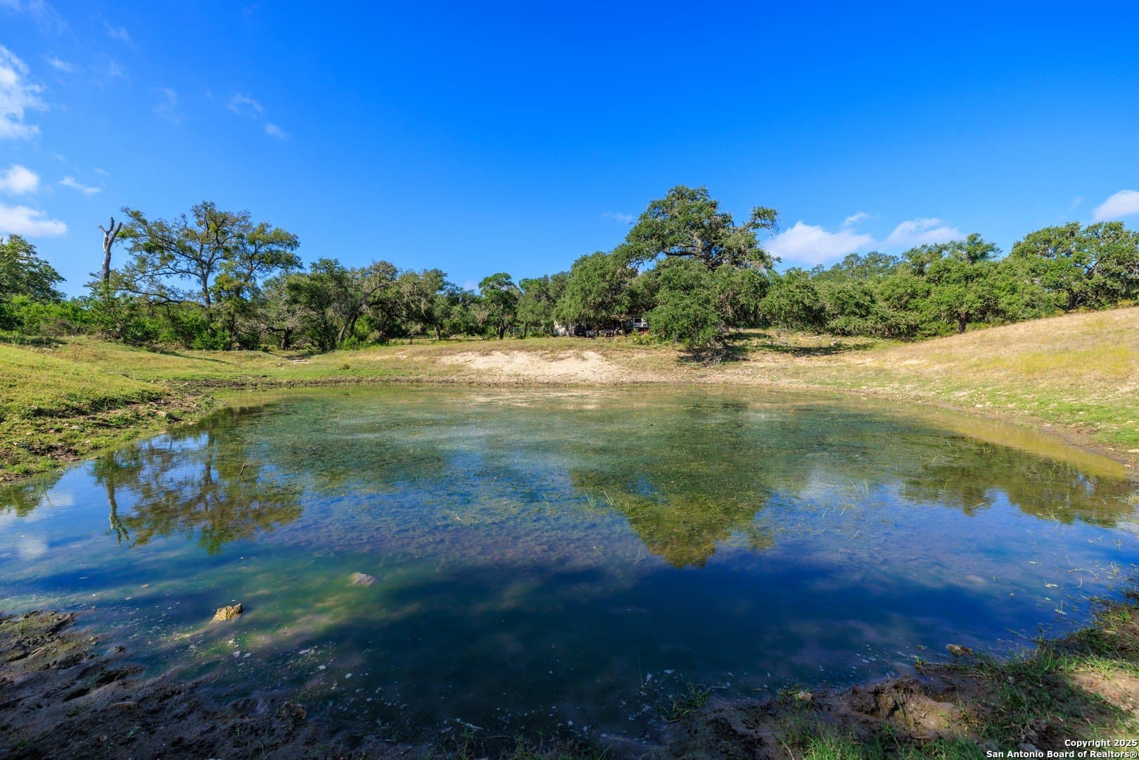 102 acres in Comal County - photo 40