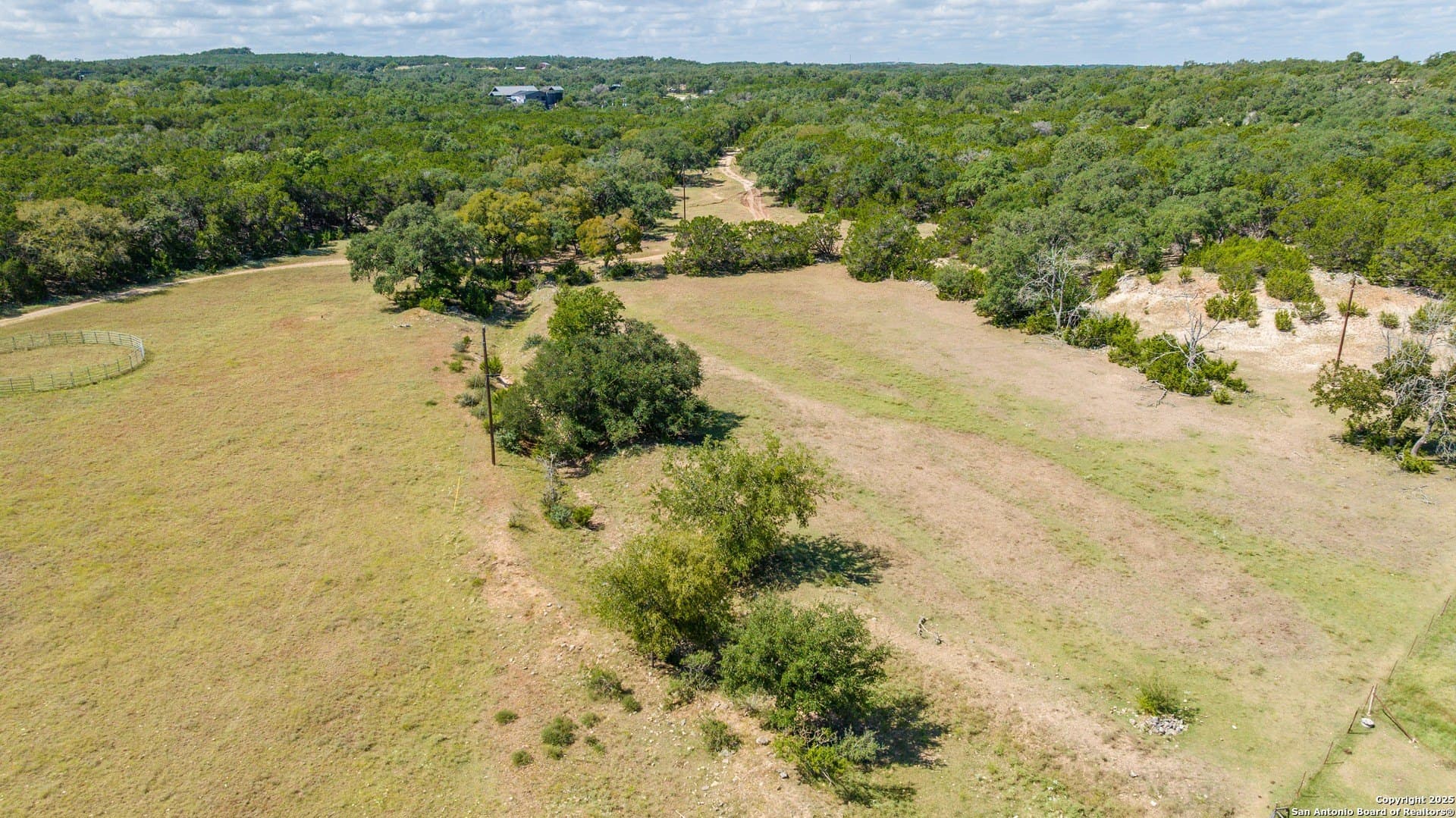 102 acres in Comal County - photo 47