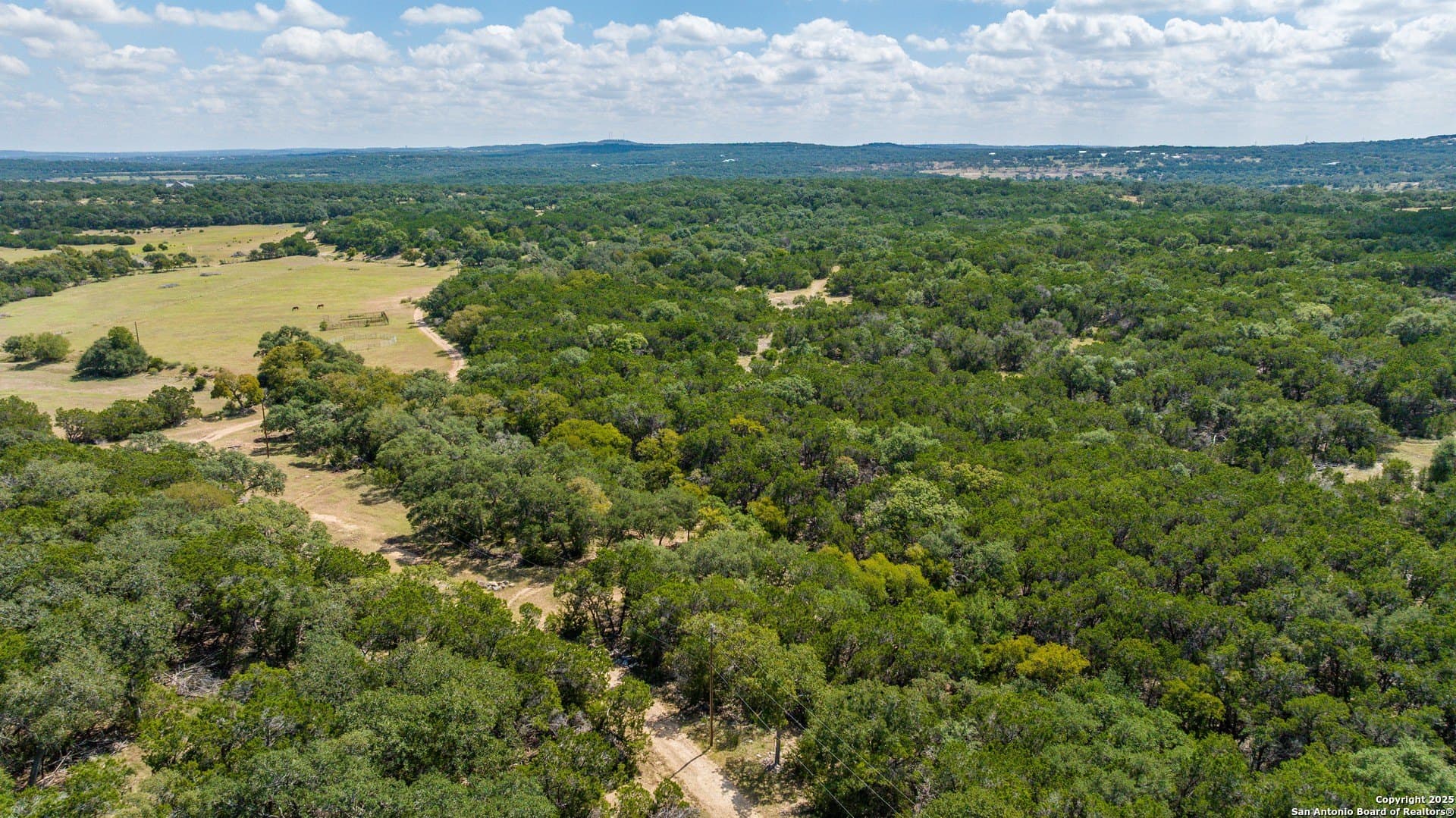 102 acres in Comal County - photo 42