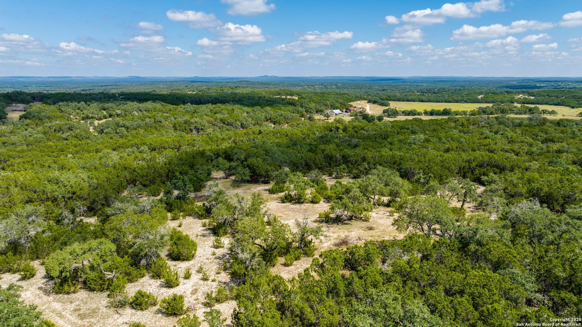 102 acres in Comal County - photo 53