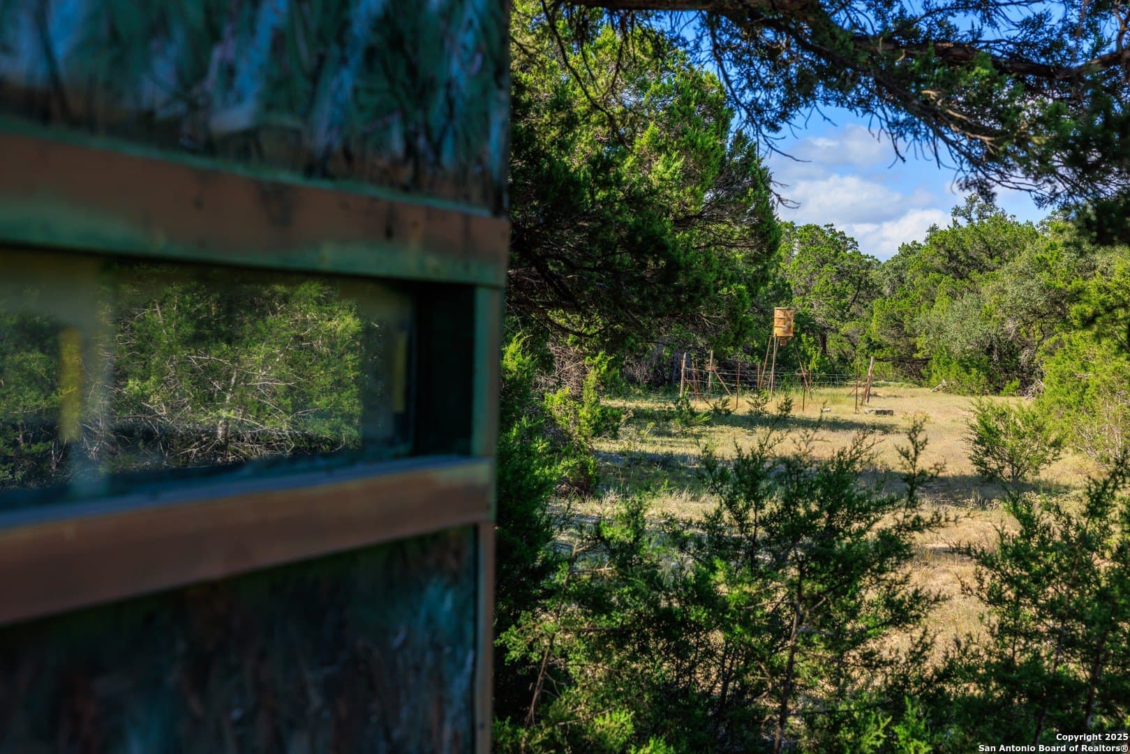 102 acres in Comal County - photo 12