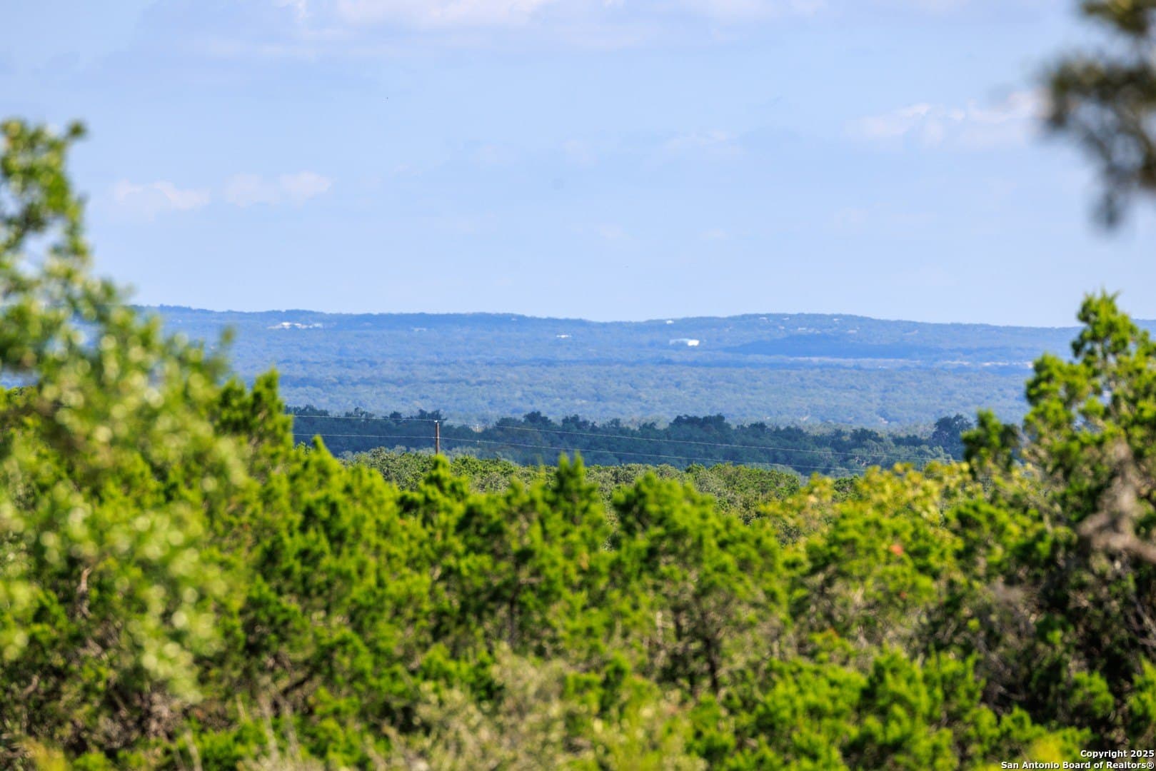 102 acres in Comal County - photo 4