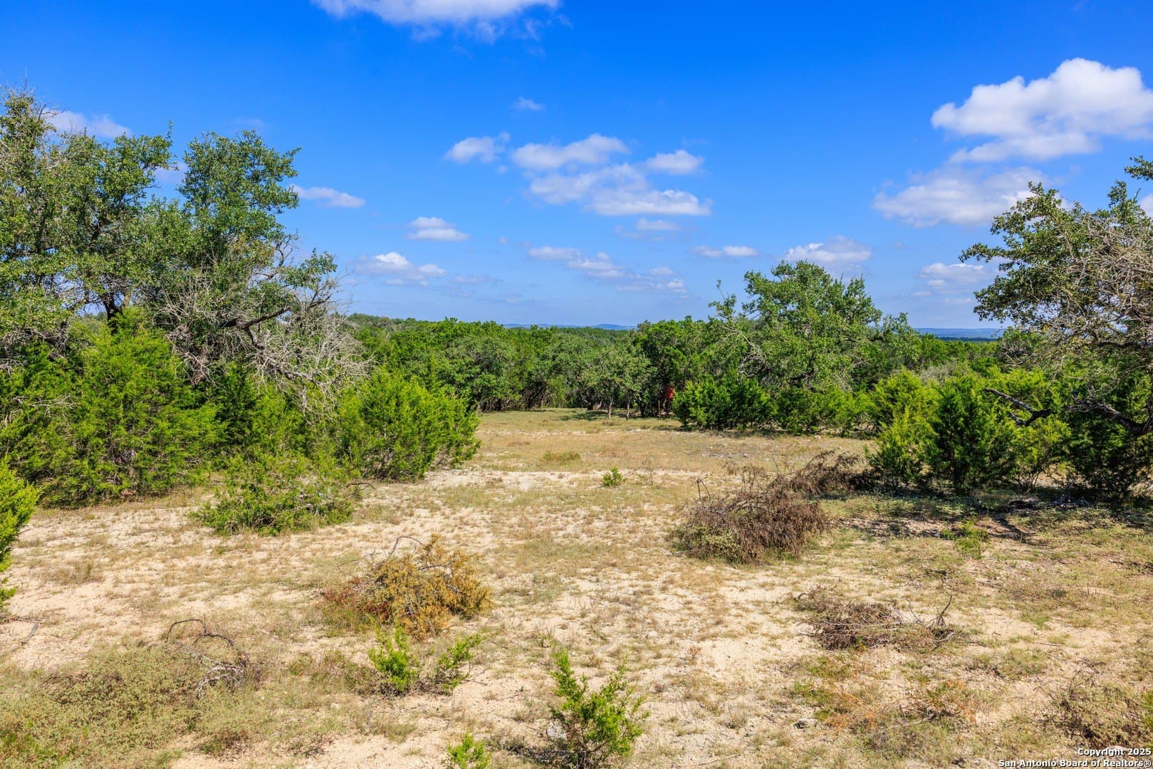 102 acres in Comal County - photo 7
