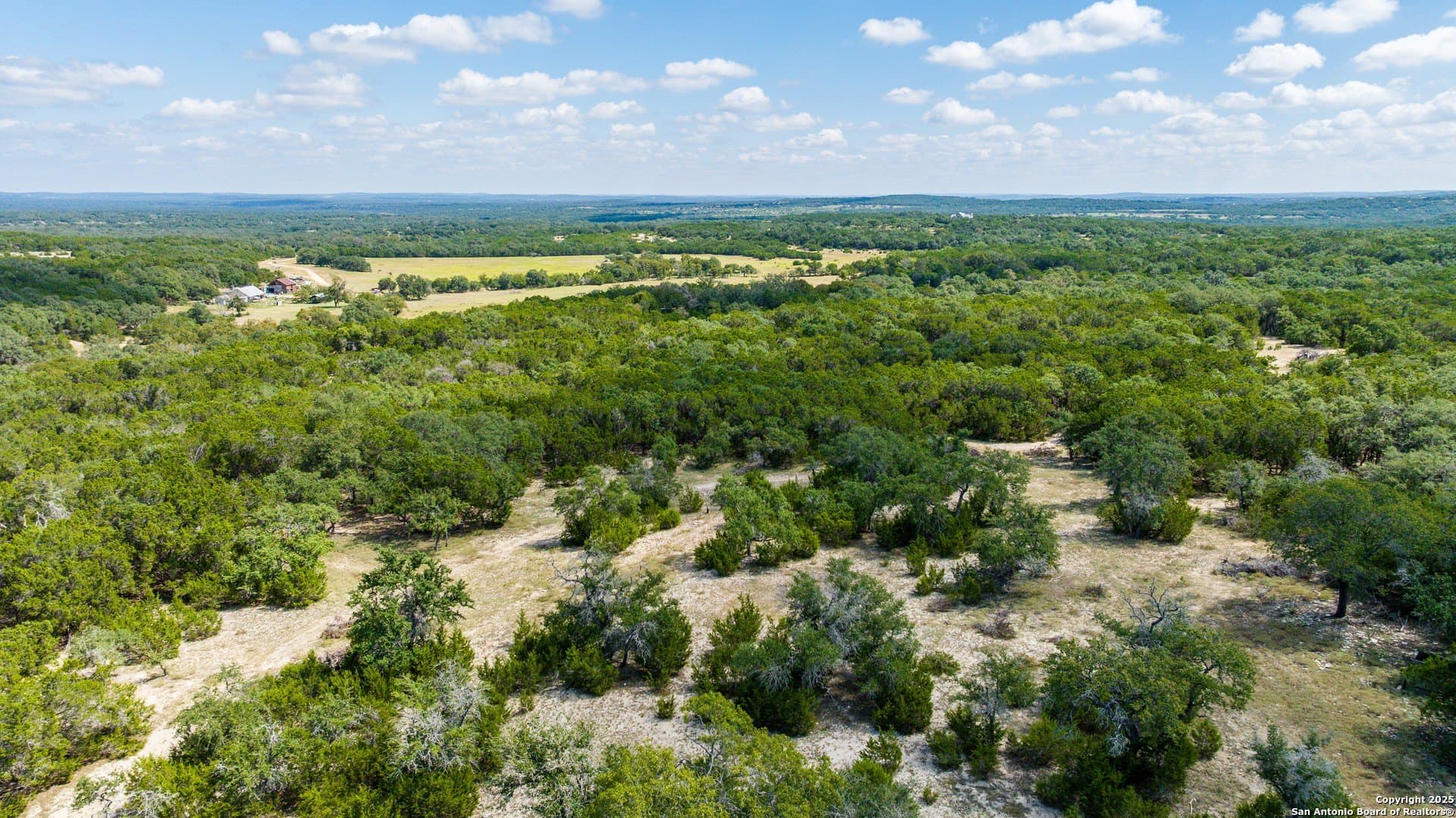 102 acres in Comal County - photo 54
