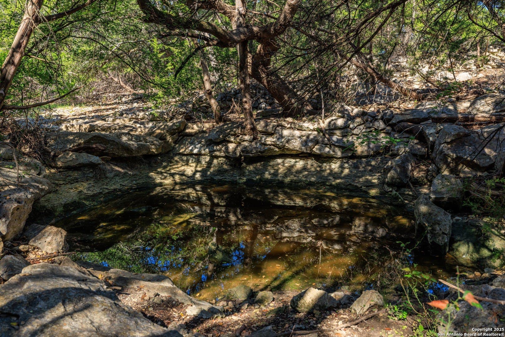 102 acres in Comal County - photo 28