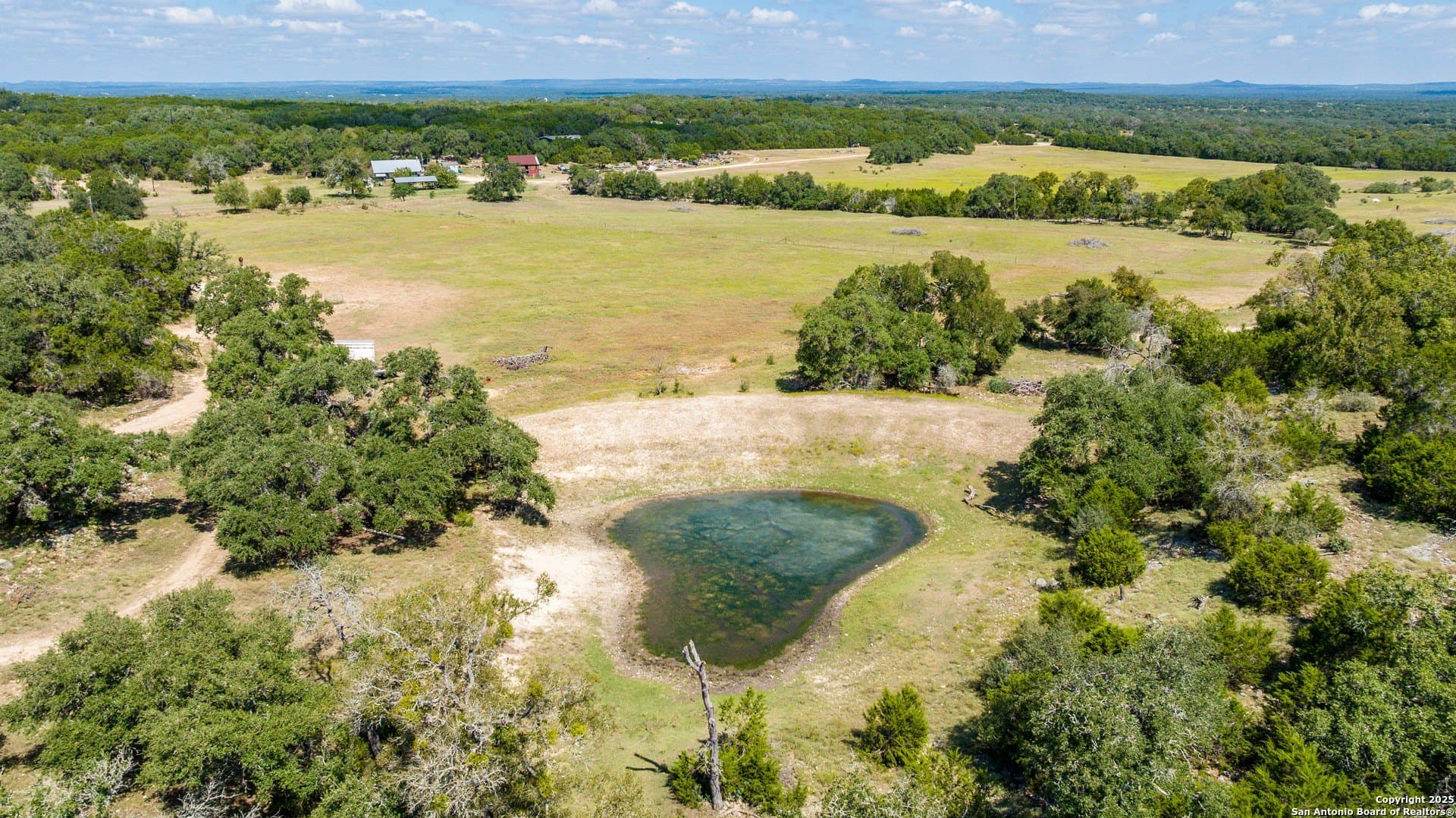 102 acres in Comal County - photo 52