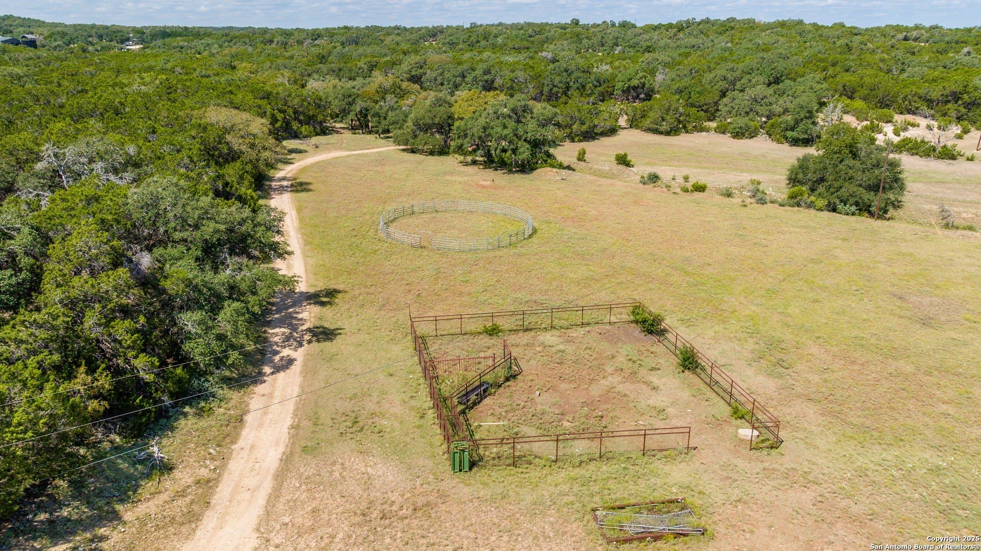 102 acres in Comal County - photo 48