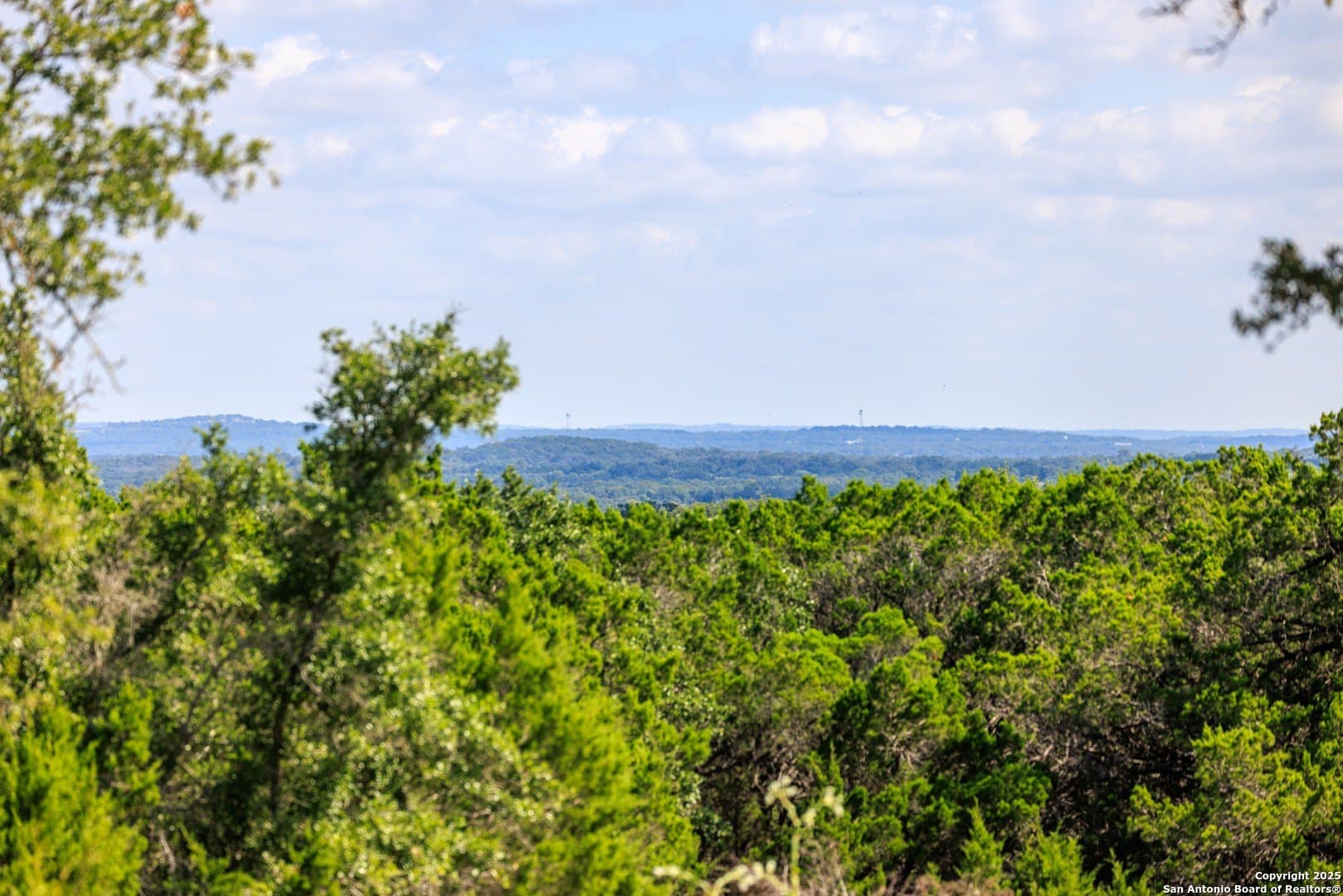 102 acres in Comal County - photo 2
