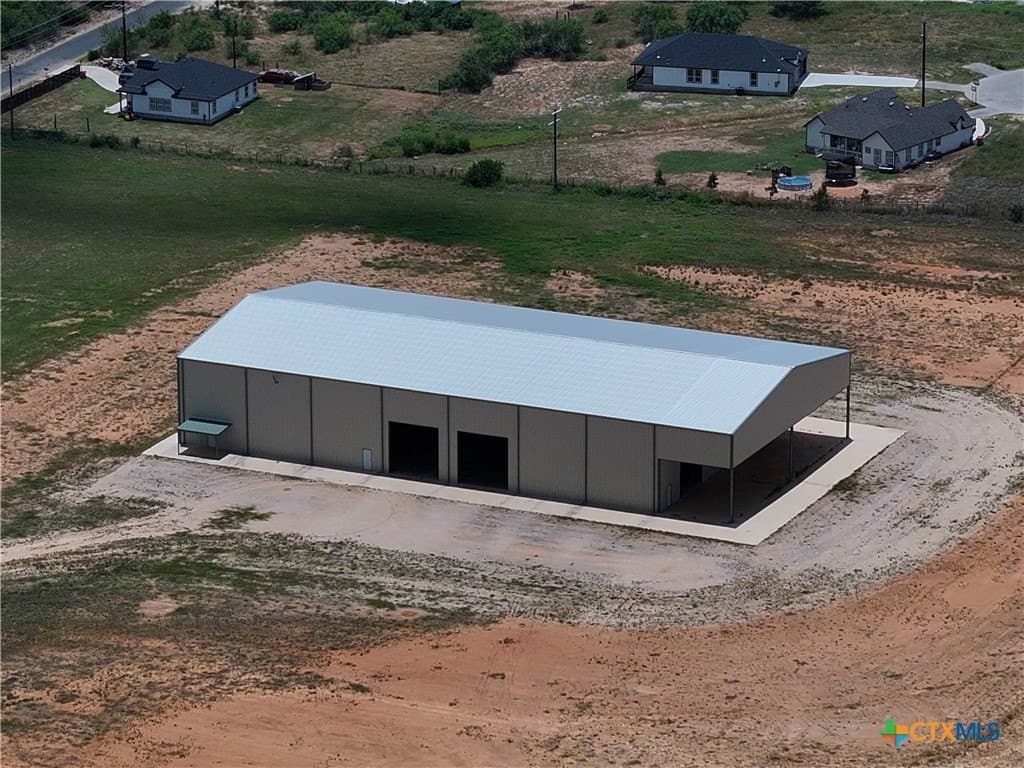 20.44 acres in Atascosa County - photo 7