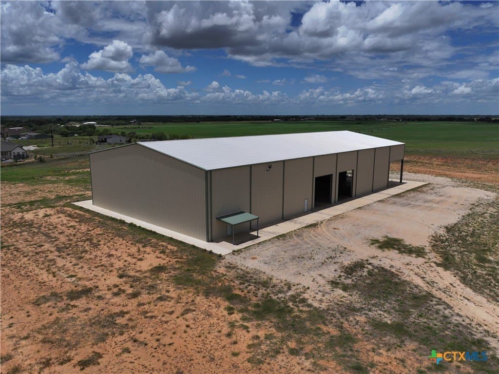 20.44 acres in Atascosa County - photo 4
