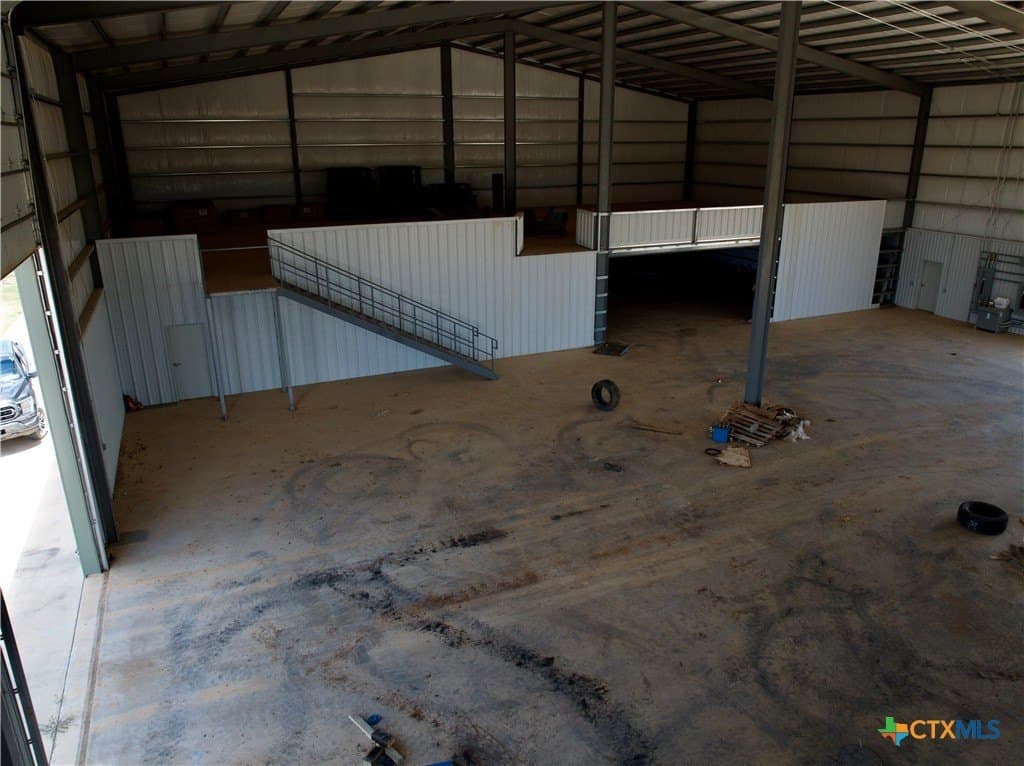 20.44 acres in Atascosa County - photo 11