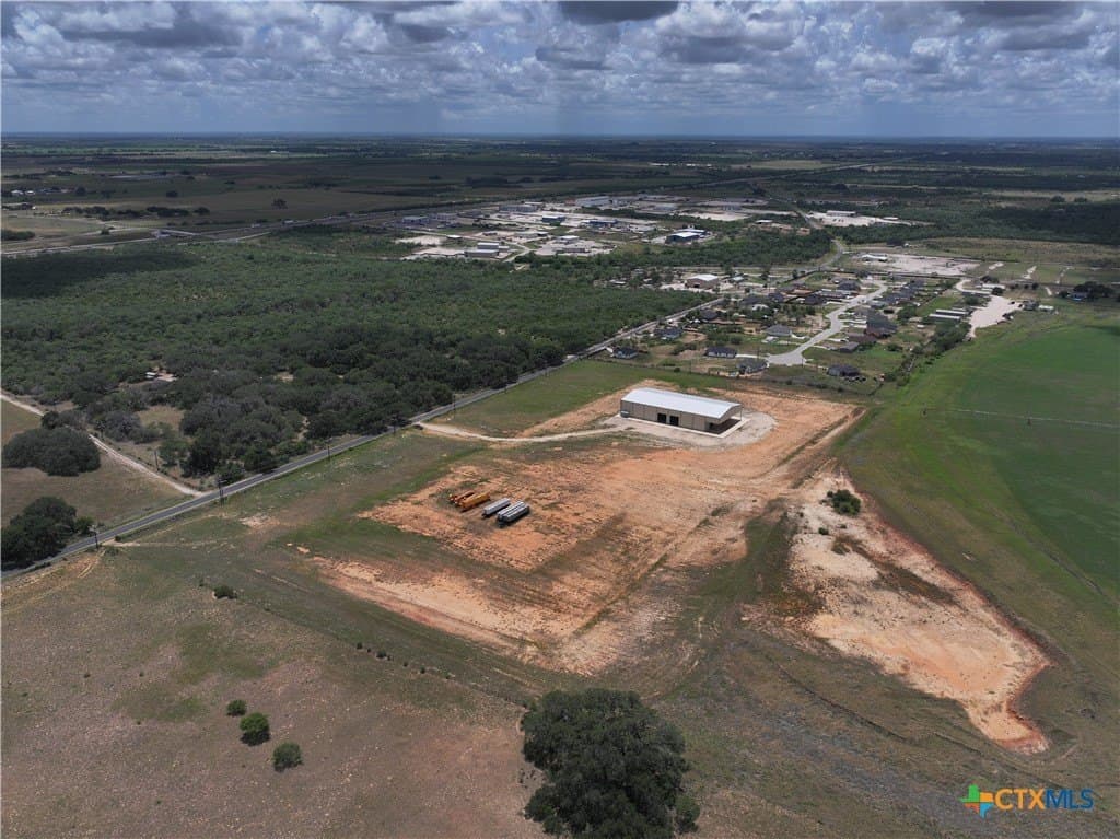 20.44 acres in Atascosa County - photo 13