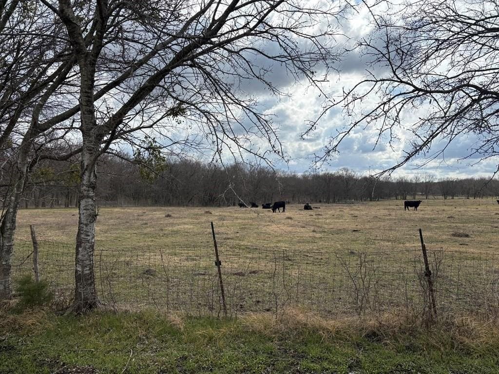 6.64 acres in Kaufman County - photo 2