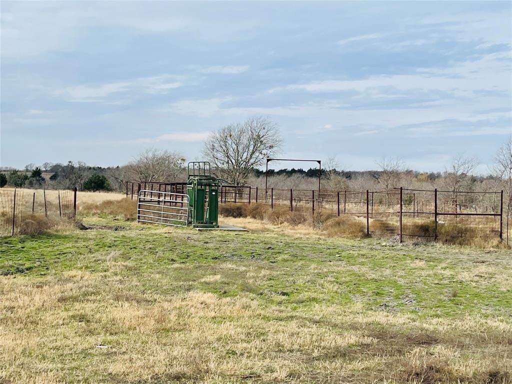 97.93 acres in Navarro County - photo 8
