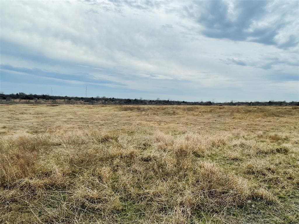 97.93 acres in Navarro County - photo 4