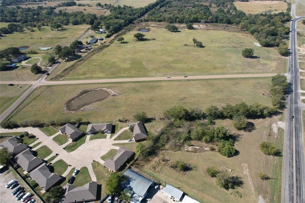 5.59 acres in Kaufman County - photo 11