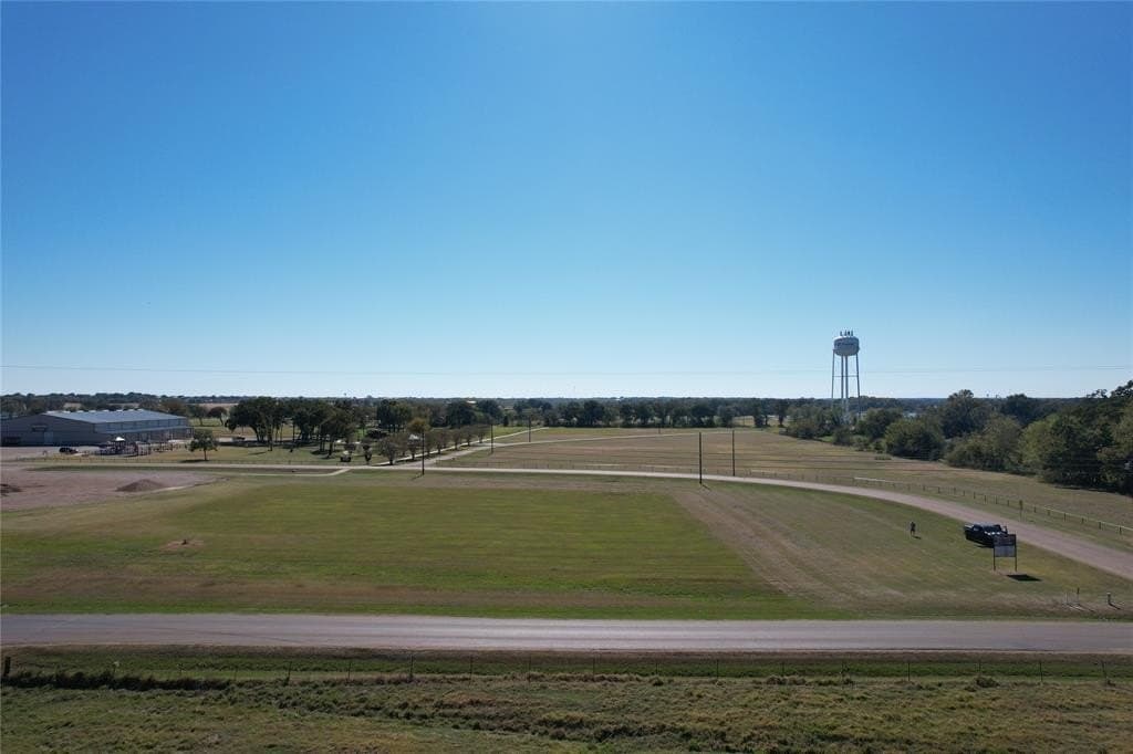 5.59 acres in Kaufman County - photo 10