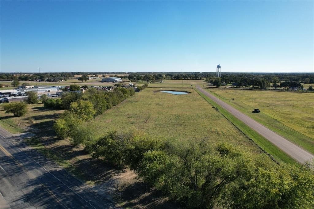 5.59 acres in Kaufman County - photo 3