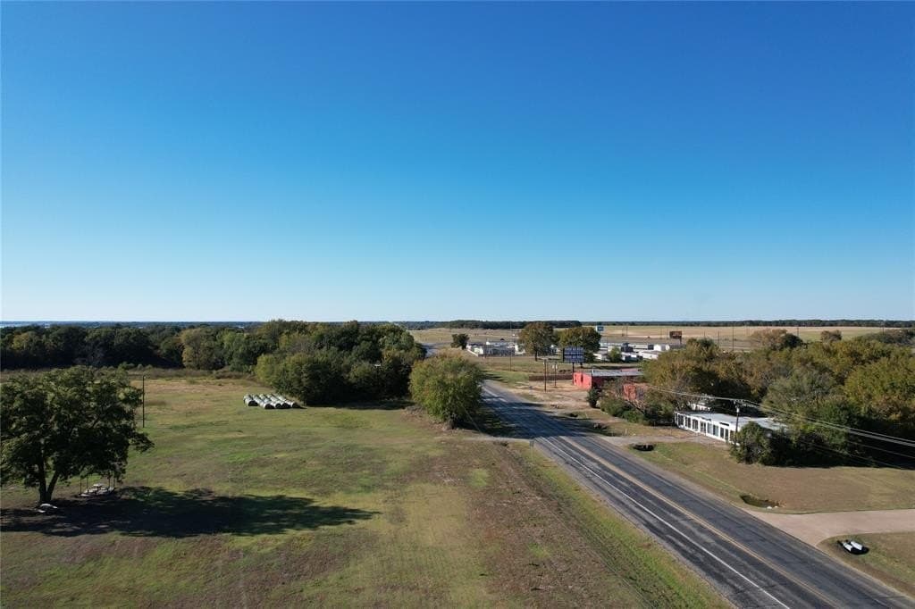 5.59 acres in Kaufman County - photo 9