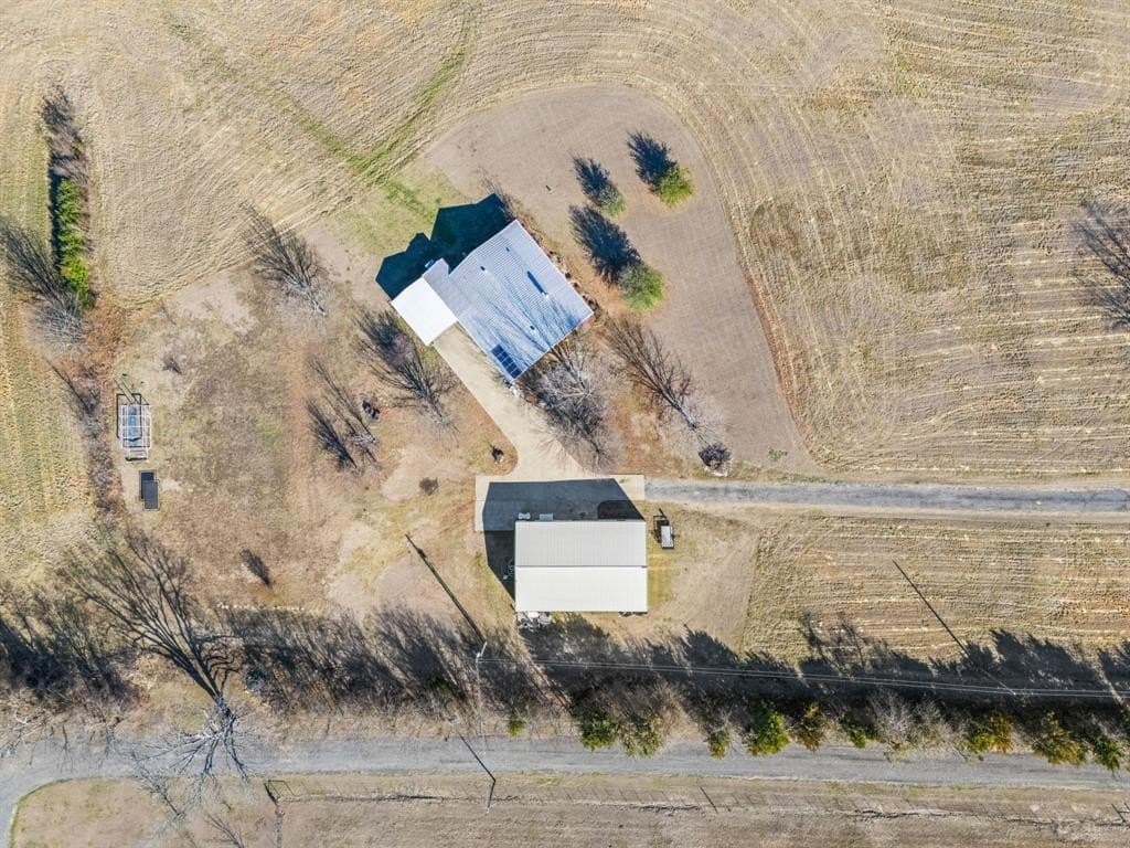 10.31 acres in Hunt County - photo 33
