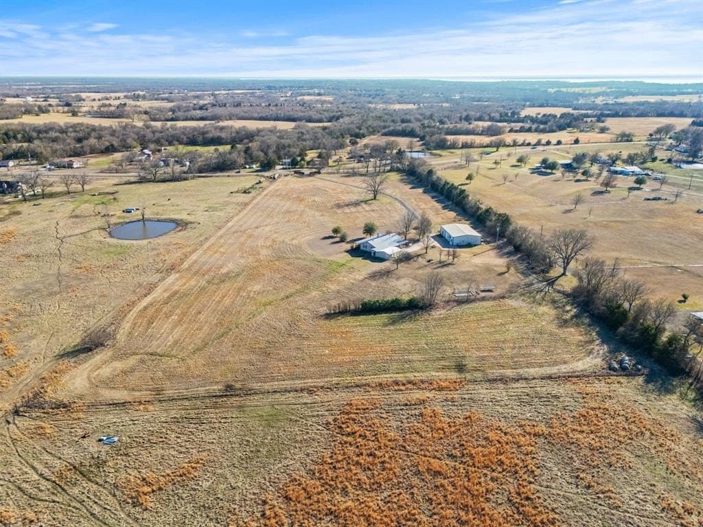 10.31 acres in Hunt County - photo 35