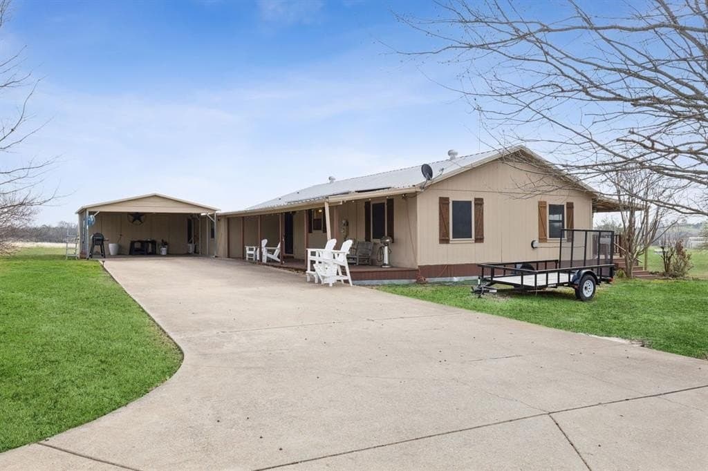 10.31 acres in Hunt County - photo 8