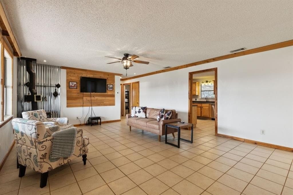 10.31 acres in Hunt County - photo 13