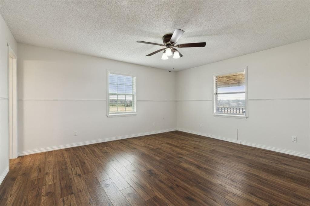10.31 acres in Hunt County - photo 23