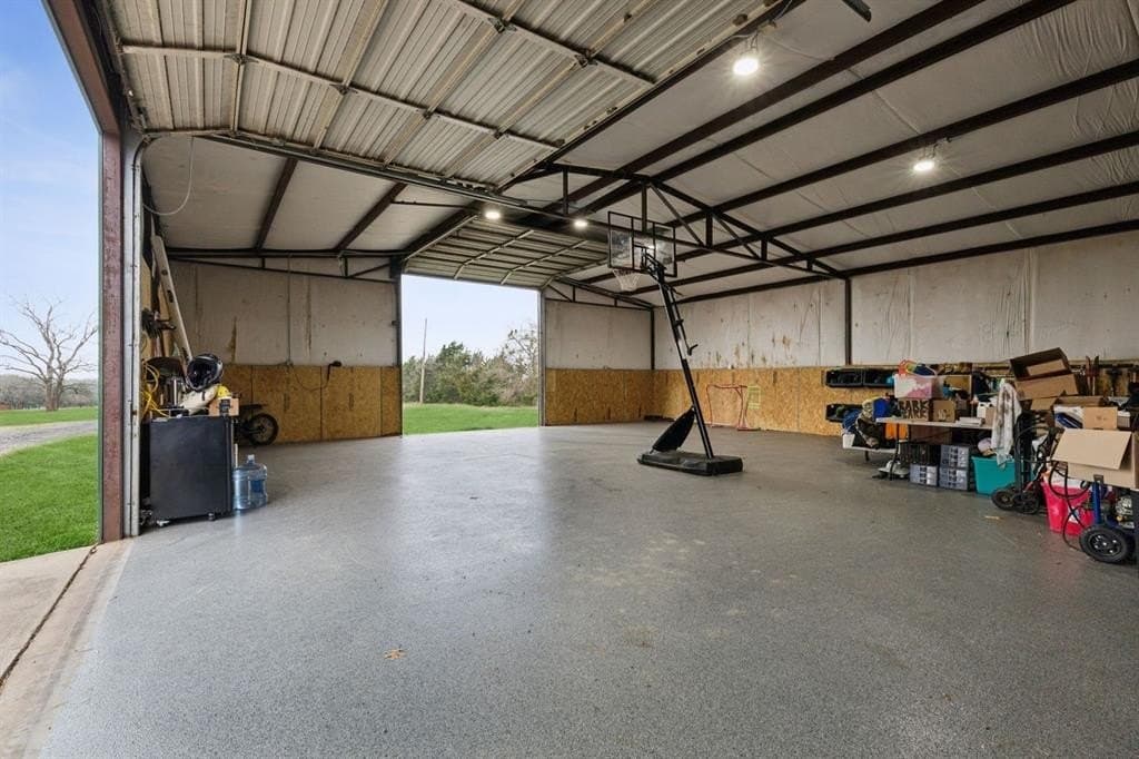 10.31 acres in Hunt County - photo 30