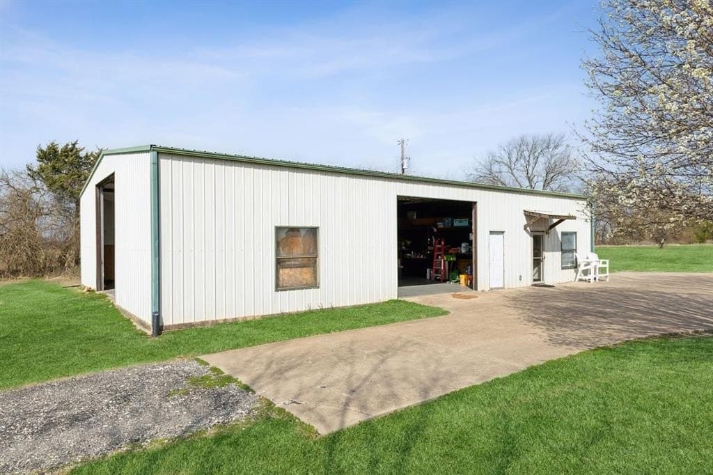 10.31 acres in Hunt County - photo 31