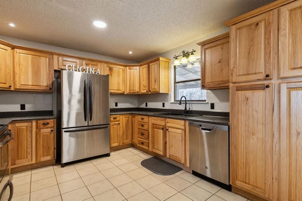 10.31 acres in Hunt County - photo 12