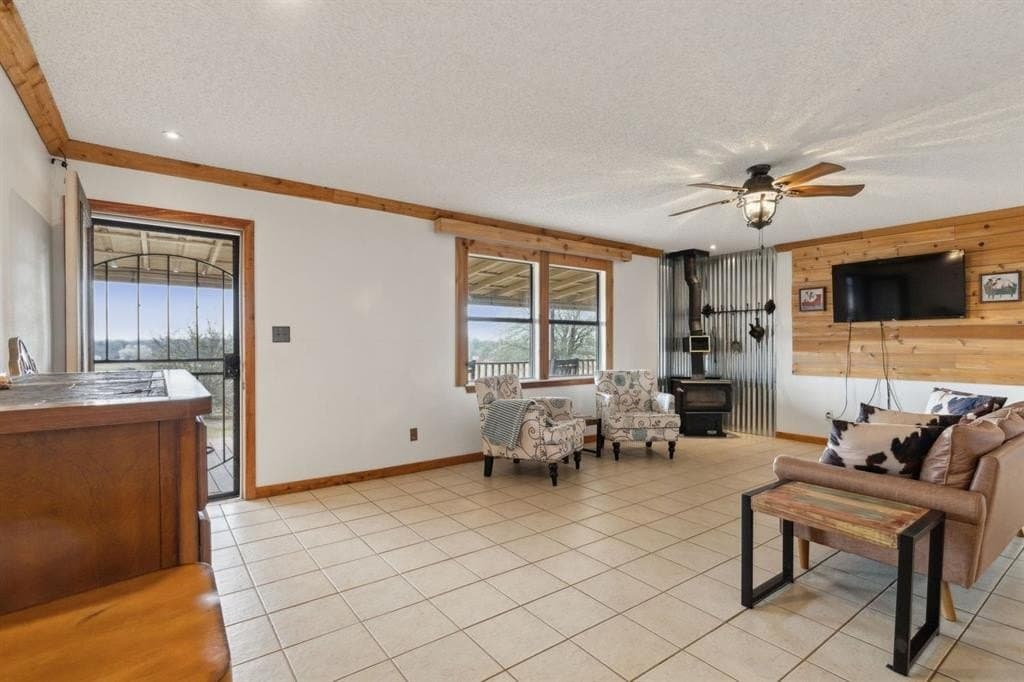 10.31 acres in Hunt County - photo 14