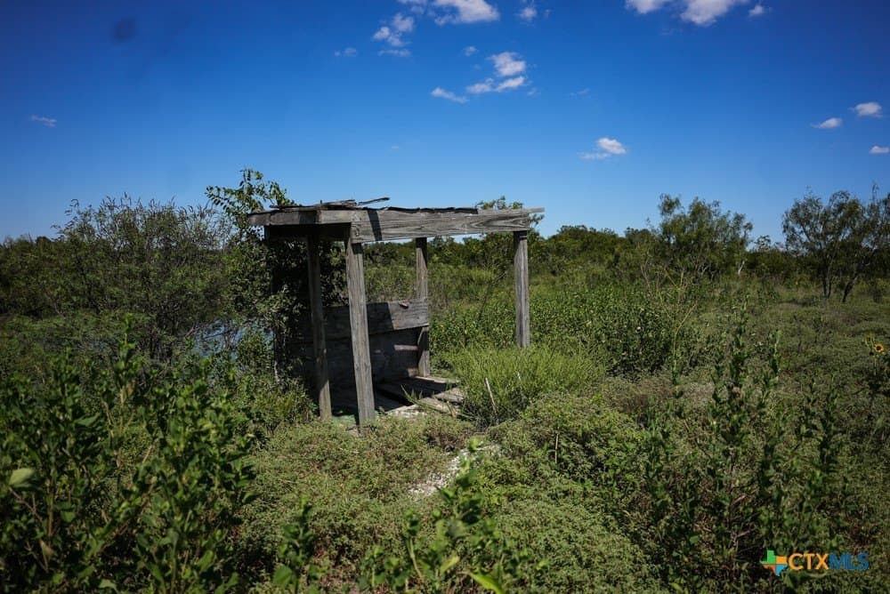 18.94 acres in Milam County - photo 12
